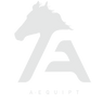 AEquipt ApS