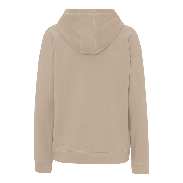 A Equipt Julia sweatshirt - Beige