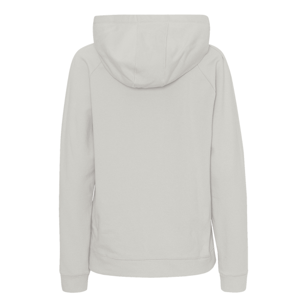 A Equipt Julia sweatshirt - Lysegrå