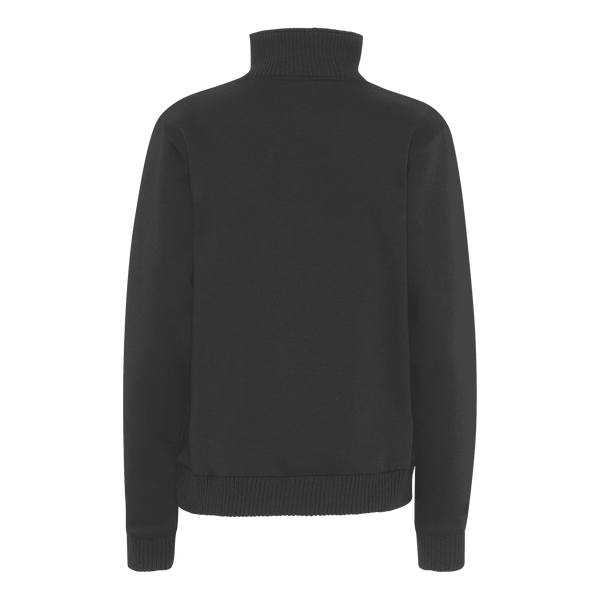 A Equipt Sian sweatshirt